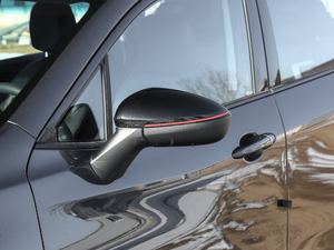 2019��Redline 530T �Ԅӿv���� 5+2�� ��VI �������^