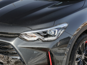 2019��Redline 530T �Ԅӿv���� 5+2�� ��VI �������^