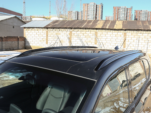 2019��Redline 530T �Ԅӿv���� 5+2�� ��VI ܇�