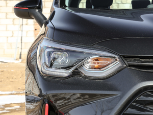 2019��Redline 530T �Ԅӿv���� 5+2�� ��VI �������^