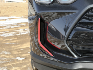 2019��Redline 530T �Ԅӿv���� 5+2�� ��VI �������^