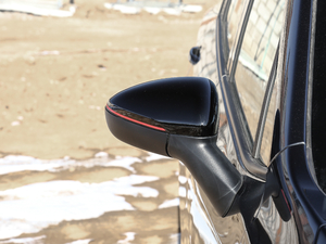 2019��Redline 530T �Ԅӿv���� 5+2�� ��VI �������^