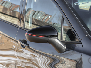 2019��Redline 530T �Ԅӿv���� 5+2�� ��VI �������^