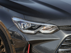 2019��Redline 530T �Ԅӿv���� 5+2�� ��VI �������^