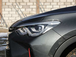 2019��Redline 530T �Ԅӿv���� 5+2�� ��VI �������^