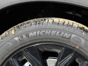 2019��Redline 530T �Ԅӿv���� 5+2�� ��VI ݆̥Ʒ��