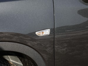 2019��Redline 530T �Ԅӿv���� 5+2�� ��VI �������^