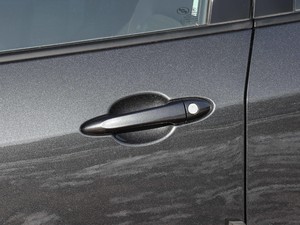 2019��Redline 530T �Ԅӿv���� 5+2�� ��VI ���{�T����