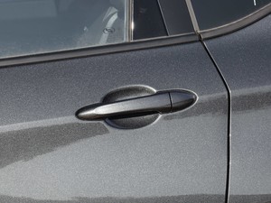 2019��Redline 530T �Ԅӿv���� 5+2�� ��VI �������^