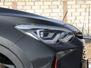 2019��Redline 530T �Ԅӿv���� 5+2�� ��VI �������^