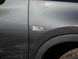 2019��Redline 530T �Ԅӿv���� 5+2�� ��VI �������^