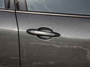 2019��Redline 530T �Ԅӿv���� 5+2�� ��VI �������^