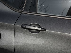 2019��Redline 530T �Ԅӿv���� 5+2�� ��VI �������^