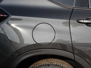 2019��Redline 530T �Ԅӿv���� 5+2�� ��VI �������^