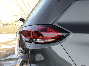 2019��Redline 530T �Ԅӿv���� 5+2�� ��VI �������^