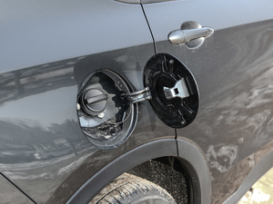 2019��Redline 530T �Ԅӿv���� 5+2�� ��VI �����w