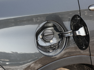 2019��Redline 530T �Ԅӿv���� 5+2�� ��VI �������^