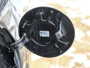 2019��Redline 530T �Ԅӿv���� 5+2�� ��VI �������^