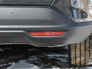 2019��Redline 530T �Ԅӿv���� 5+2�� ��VI �������^