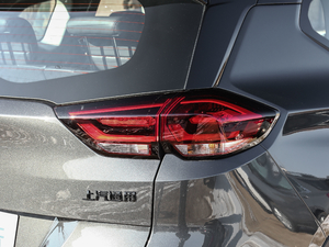 2019��Redline 530T �Ԅӿv���� 5+2�� ��VI �������^