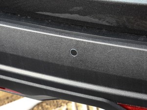 2019��Redline 530T �Ԅӿv���� 5+2�� ��VI �������^