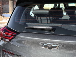 2019��Redline 530T �Ԅӿv���� 5+2�� ��VI �������^