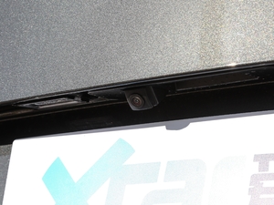 2019��Redline 530T �Ԅӿv���� 5+2�� ��VI �������^