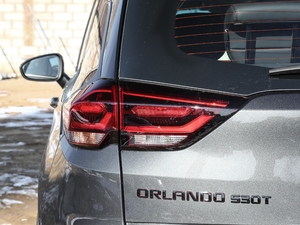 2019��Redline 530T �Ԅӿv���� 5+2�� ��VI �������^