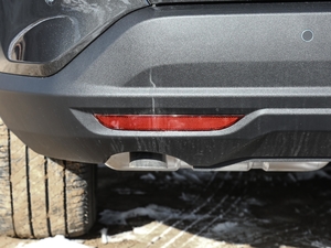 2019��Redline 530T �Ԅӿv���� 5+2�� ��VI �������^