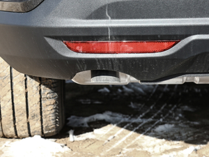 2019��Redline 530T �Ԅӿv���� 5+2�� ��VI �Ś��