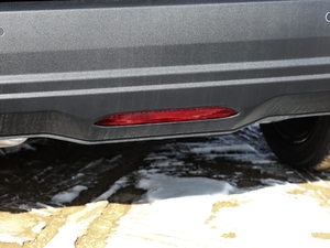 2019��Redline 530T �Ԅӿv���� 5+2�� ��VI �������^