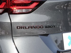 2019��Redline 530T �Ԅӿv���� 5+2�� ��VI �������^