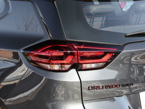 2019��Redline 530T �Ԅӿv���� 5+2�� ��VI �������^