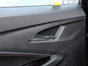 2019��Redline 530T �Ԅӿv���� 5+2�� ��VI ���g����