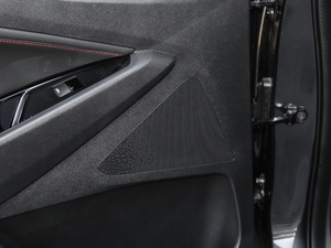 2019��Redline 530T �Ԅӿv���� 5+2�� ��VI ���g����