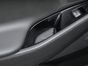 2019��Redline 530T �Ԅӿv���� 5+2�� ��VI ���g����