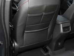 2019��Redline 530T �Ԅӿv���� 5+2�� ��VI ���g����