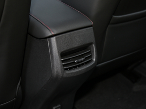 2019��Redline 530T �Ԅӿv���� 5+2�� ��VI ���g����