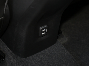 2019��Redline 530T �Ԅӿv���� 5+2�� ��VI ���g����