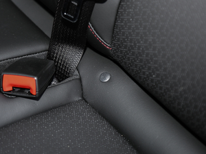 2019��Redline 530T �Ԅӿv���� 5+2�� ��VI ���g����