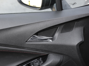 2019��Redline 530T �Ԅӿv���� 5+2�� ��VI ���g����