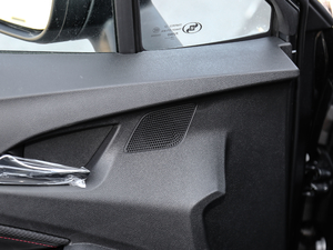 2019��Redline 530T �Ԅӿv���� 5+2�� ��VI ���g����