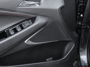 2019��Redline 530T �Ԅӿv���� 5+2�� ��VI ���g����