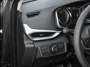 2019��Redline 530T �Ԅӿv���� 5+2�� ��VI ���g����