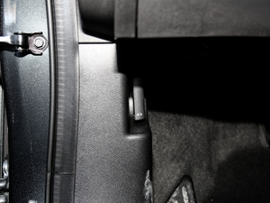 2019��Redline 530T �Ԅӿv���� 5+2�� ��VI ���g����