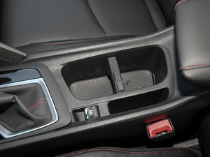 2019��Redline 530T �Ԅӿv���� 5+2�� ��VI ���g����