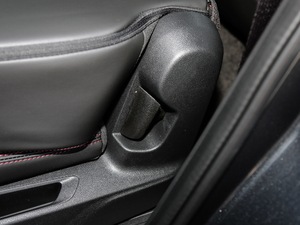 2019��Redline 530T �Ԅӿv���� 5+2�� ��VI ���g����