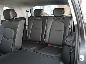 2019��Redline 530T �Ԅӿv���� 5+2�� ��VI ���g����