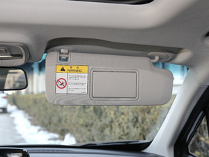 2019��Redline 530T �Ԅӿv���� 5+2�� ��VI ���g����