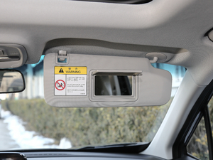 2019��Redline 530T �Ԅӿv���� 5+2�� ��VI ���g����